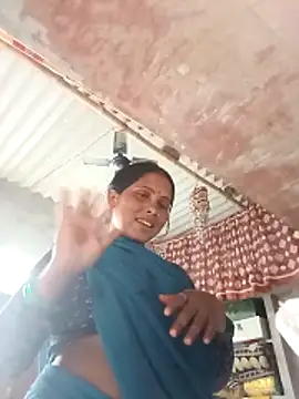 Shreya pandit online show from April 1, 2026, 11:22 am