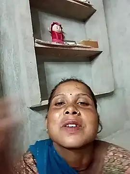 Snapshot of Shreya_pandit chatting on February 8, 2026, 1:09 pm Shreya pandit online show from February 8, 2026, 1:09 pm