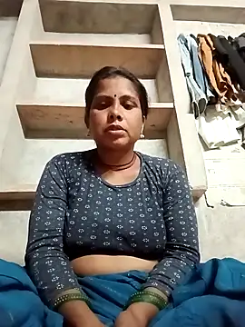 Shreya pandit online show from March 22, 2026, 10:22 pm