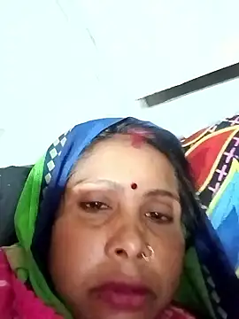 Shreya pandit online show from January 7, 2026, 10:15 pm