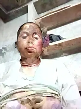 Snapshot of Shreya_pandit chatting on January 17, 2026, 6:22 pm Shreya pandit online show from January 17, 2026, 6:22 pm