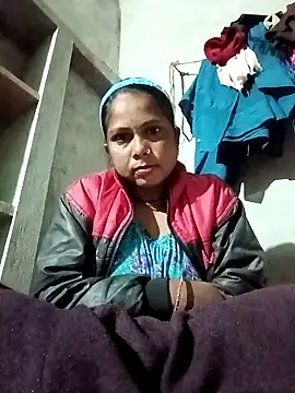 Snapshot of Shreya_pandit chatting on January 15, 2026, 11:08 pm Shreya pandit online show from January 15, 2026, 11:08 pm