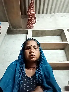 Snapshot of Shreya_pandit chatting on February 17, 2026, 10:40 pm Shreya pandit online show from February 17, 2026, 10:40 pm