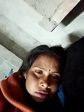 Snapshot of Shreya_pandit chatting on March 1, 2026, 12:21 am Shreya pandit online show from March 1, 2026, 12:21 am