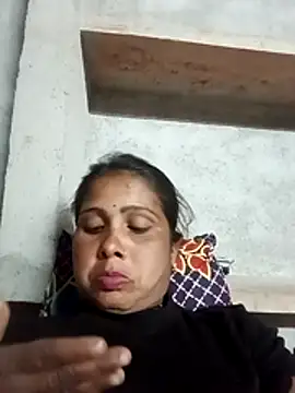 Snapshot of Shreya_pandit chatting on February 14, 2026, 12:49 pm Shreya pandit online show from February 14, 2026, 12:49 pm