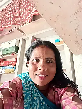 Shreya pandit online show from March 8, 2026, 5:11 am