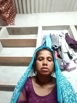 Snapshot of Shreya_pandit chatting on February 27, 2026, 11:37 pm Shreya pandit online show from February 27, 2026, 11:37 pm