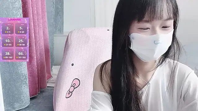  nannan  online show from March 14, 2026, 3:40 pm