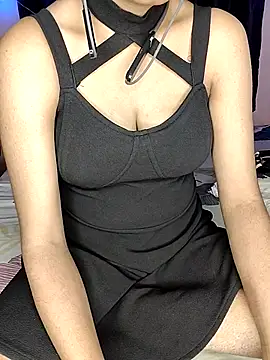 Aziza Riz online show from January 10, 2026, 10:32 am