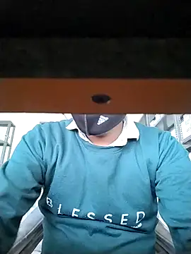 kripaul online show from January 15, 2026, 5:22 am