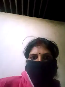 Sonam jy online show from January 14, 2026, 1:15 pm