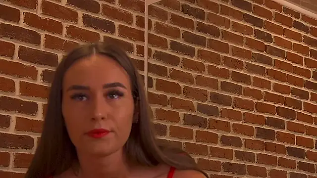 Snapshot of Audrey_Eden chatting on February 14, 2026, 6:13 am Audrey Eden online show from February 14, 2026, 6:13 am