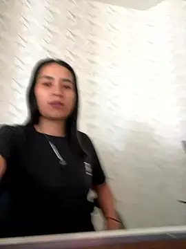 Val12777 online show from January 13, 2026, 3:27 pm