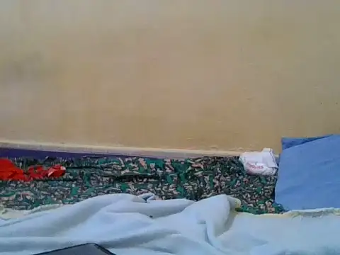 Snapshot of BaddestBitchee chatting on April 26, 2026, 10:12 am BaddestBitchee online show from April 26, 2026, 10:12 am
