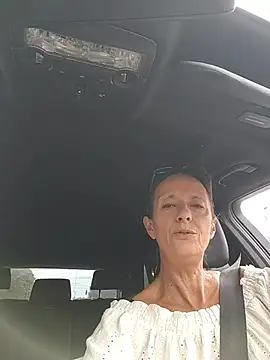 Snapshot of Sacha_Scorp chatting on June 17, 2026, 10:25 am Sacha Scorp online show from June 17, 2026, 10:25 am