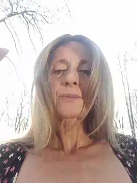 Sacha Scorp online show from February 25, 2026, 2:17 pm