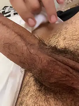 Snapshot of Ardientex95 chatting on January 18, 2026, 1:25 pm Ardientex95 online show from January 18, 2026, 1:25 pm