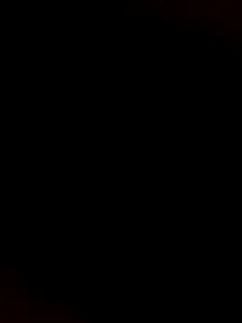 Snapshot of lovelycouple_2026 chatting on December 14, 2025, 4:34 pm lovelycouple 2026 online show from December 14, 2025, 4:34 pm