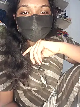 tamilsaisree online show from April 19, 2026, 4:41 pm