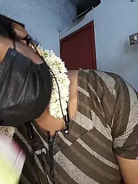 tamilsaisree online show from May 25, 2026, 5:44 pm