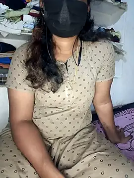 tamilsaisree online show from February 25, 2026, 5:13 pm