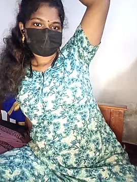 tamilsaisree online show from March 19, 2026, 5:24 pm