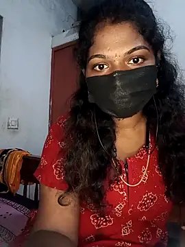 tamilsaisree online show from April 8, 2026, 4:52 pm