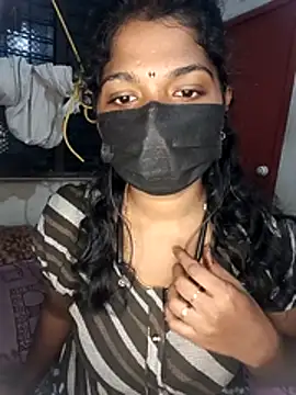 tamilsaisree online show from December 18, 2025, 5:17 pm