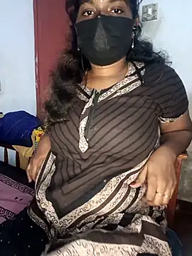 tamilsaisree online show from February 26, 2026, 5:13 pm