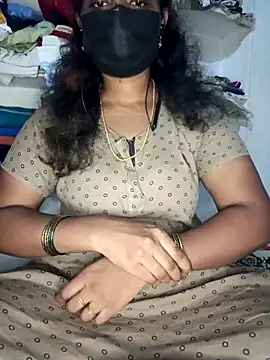 tamilsaisree online show from March 4, 2026, 5:21 pm