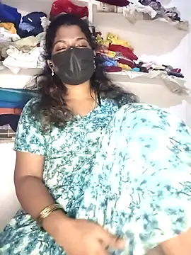 tamilsaisree online show from March 3, 2026, 8:05 pm