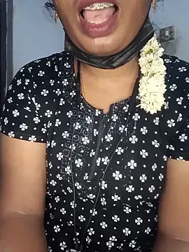 tamilsaisree online show from May 13, 2026, 5:31 pm
