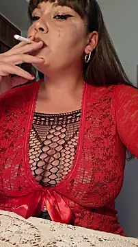 Florazaira2 online show from December 20, 2025, 10:23 pm