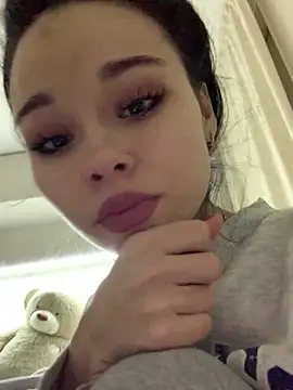 janeLoveSweetHeart online show from December 14, 2025, 5:07 pm