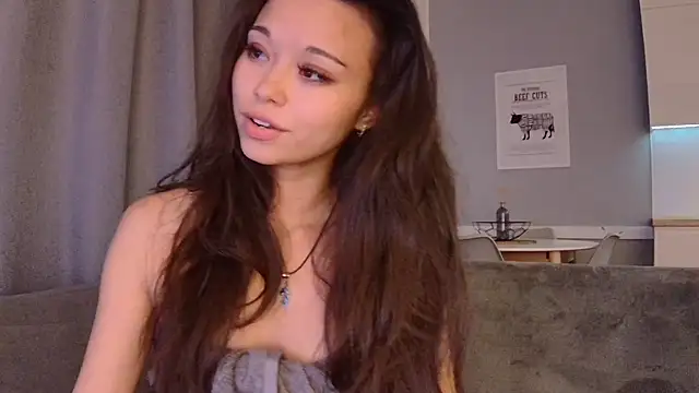janeLoveSweetHeart online show from July 19, 2026, 10:28 pm