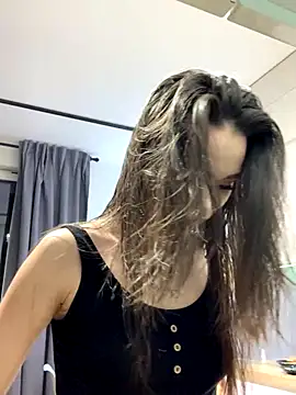 janeLoveSweetHeart online show from December 20, 2025, 5:49 pm