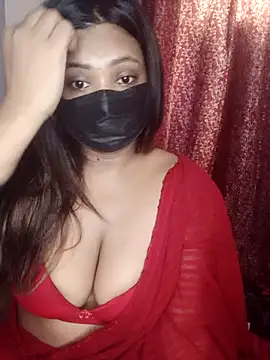 itz Jezz Hot online show from July 11, 2026, 8:25 am