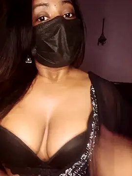 itz Jezz Hot online show from June 23, 2026, 7:01 pm