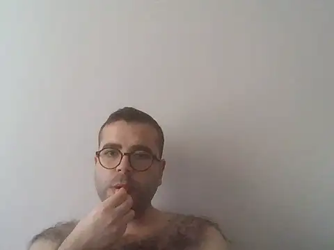 Snapshot of kkadam1 chatting on June 19, 2026, 7:25 am kkadam1 online show from June 19, 2026, 7:25 am