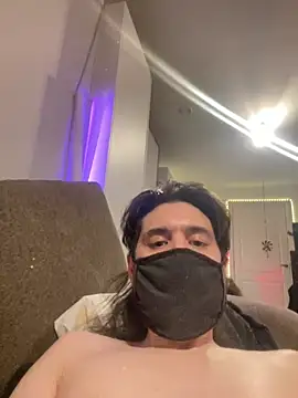 gilbertsmitte online show from January 15, 2026, 11:13 am