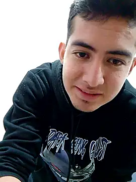 Richarlisot online show from January 16, 2026, 12:58 am