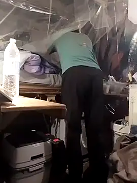 Quebec46 online show from April 15, 2026, 9:26 pm