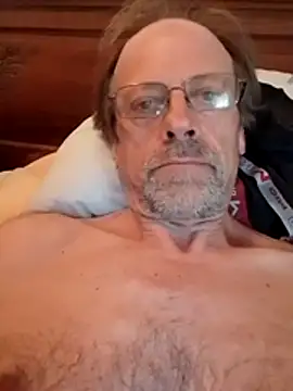 Snapshot of Quebec46 chatting on July 19, 2026, 11:51 am Quebec46 online show from July 19, 2026, 11:51 am