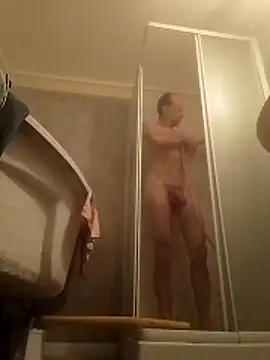 Quebec46 online show from March 7, 2026, 6:13 pm