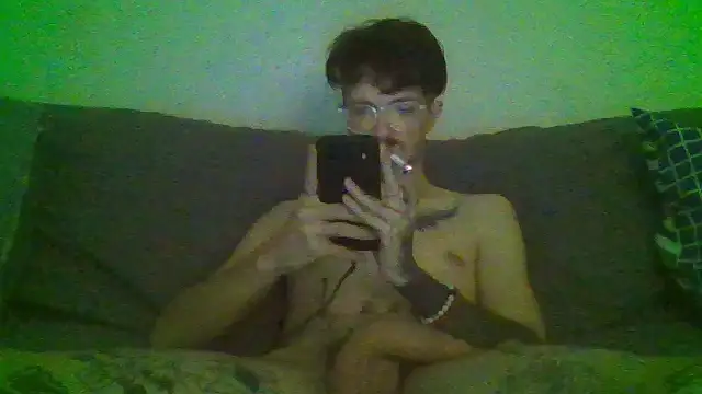 Snapshot of atreus69big chatting on June 30, 2026, 7:25 pm atreus69big online show from June 30, 2026, 7:25 pm