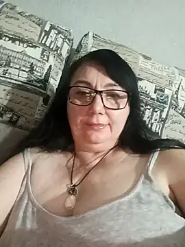 Snapshot of MariSwan222 chatting on June 29, 2026, 8:41 pm MariSwan222 online show from June 29, 2026, 8:41 pm