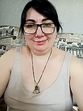 MariSwan222 online show from March 25, 2026, 10:58 am