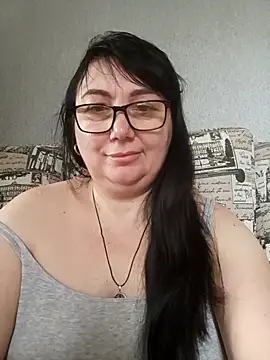 MariSwan222 online show from February 2, 2026, 9:19 am