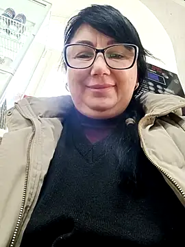 MariSwan222 online show from March 23, 2026, 7:30 am