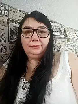 MariSwan222 online show from January 6, 2026, 11:36 am